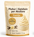 Pluhur per Akullore Soft Vanilje⭐️