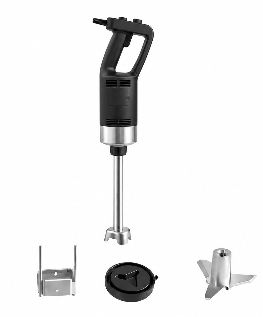 Blender Dore Profesional 750